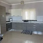 Penthouse - Large Terrace Appartamento