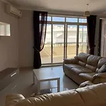 Апартаменты Penthouse - Large Terrace