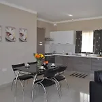 Apartment Penthouse - Large Terrace *