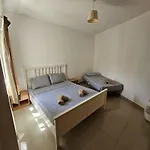 Appartamento Penthouse - Large Terrace
