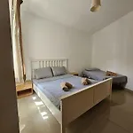 Apartment Penthouse - Large Terrace *