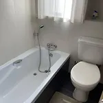 Apartamento Penthouse - Large Terrace St Paul's Bay