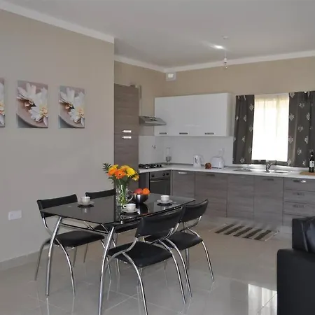 Appartement Penthouse - Large Terrace *